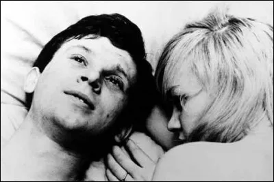 Quel est ce cin&eacute;ma contestataire de la censure communiste dans les ann&eacute;es 60 en Europe de l'Est ?