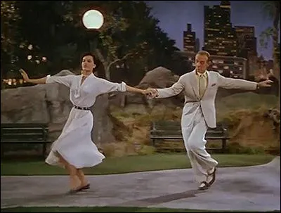 Quel est ce courant de cin&eacute;ma am&eacute;ricain qui va standardiser la production des films avec l'arriv&eacute;e du cin&eacute;ma parlant jusqu'aux ann&eacute;es 60 ?