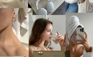 Quiz Test de personnalit�