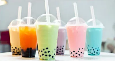 Quelle boisson pr&eacute;f&egrave;res-tu ?