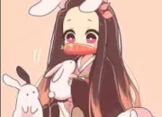 Quiz Connais-tu bien ''Demon Slayer'' ?