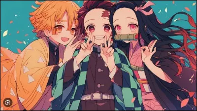 Sur quelles bases est concentr&eacute; le manga ? (2 r&eacute;ponses possibles)