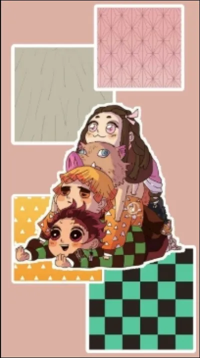 Qui est l'auteur de Demon Slayer ?