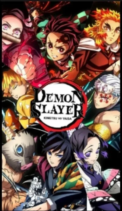 Quel jour est sorti ce manga ?