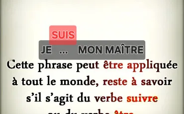 Quiz Culture g�n�rale