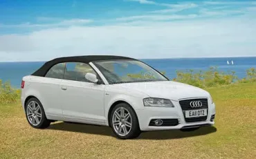 Quiz Test de personnalit�