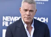 Quiz Un peu de tout sur les c�l�brit�s vivantes ou d�c�d�es