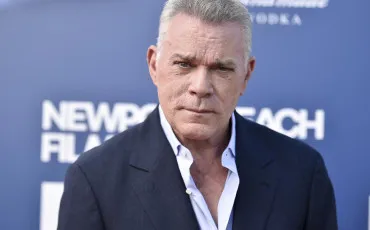 Quiz C�l�brit�s, people