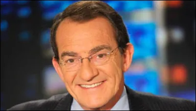 Jean-Pierre Pernaut, est-il toujours parmi nous ou est-il d&eacute;c&eacute;d&eacute;, et combien d'ann&eacute;es a-t-il pass&eacute; &agrave; la t&ecirc;te du journal de 13 heures sur TF1 ?