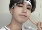 Test Ressembles-tu � Han de ''Stray Kids'' ?