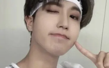 Quiz Test de personnalit�