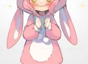 Quiz Connais-tu tous les personnages de ''Spy x Family'' ?