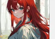 Quiz Devine ces personnages de mange