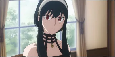 Quel est le nom de ce personnage ?