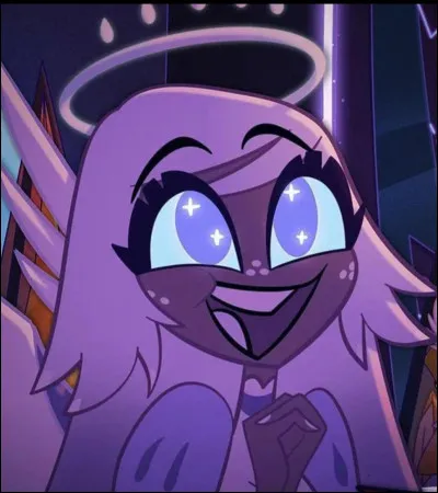 De quel c&ocirc;t&eacute; se trouve la proth&egrave;se d'aile d'Emily ?