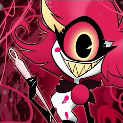 Quelle est la passion de Niftty ?