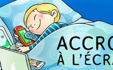 Quiz Test de personnalit�