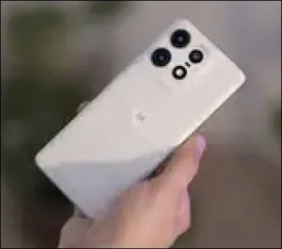 Pour commencer, te trouves-tu accro aux &eacute;crans, toi ?