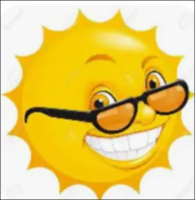 Que fais-tu en premier le matin ?