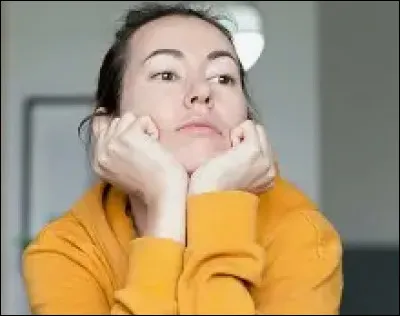 Quand tu t'ennuies, vas-tu sur les &eacute;crans ?