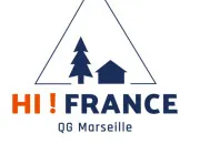 Quiz D�couvrez l'auberge de jeunesse QG Marseille !