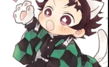 Quiz Test de personnalit�