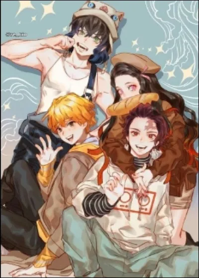 Es-tu pr&egrave;s des gens ?