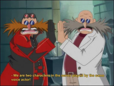 Comment s'appelle le m&eacute;chant dans l'histoire ?