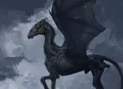 Test Quelle cr�ature magique de ''Harry Potter'' es-tu ?