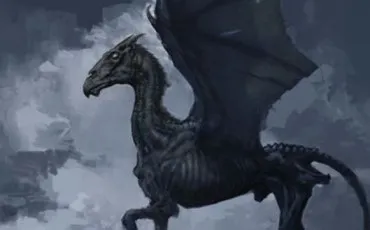 Quiz Test de personnalit�