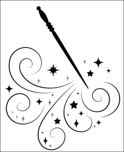 Quel sort pr&eacute;f&egrave;res-tu ?