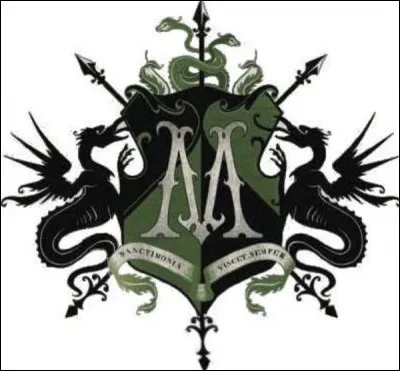 Quel Malefoy pr&eacute;f&egrave;res-tu ?