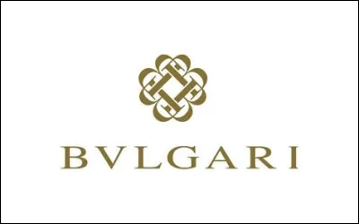 Qui a fond&eacute; la maison Bvlgari ?