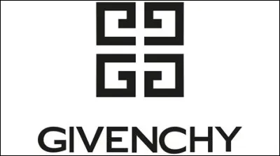 Qui fut le directeur artistique de la maison Givenchy en 2005 ?