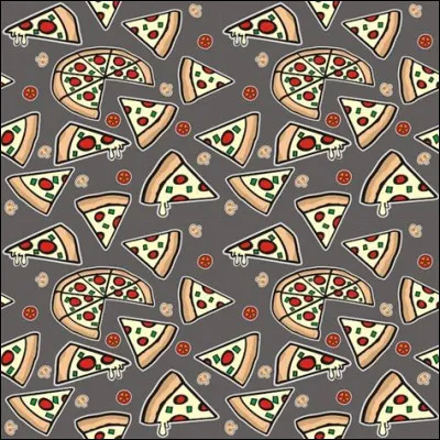 Pendant la Fashion Week de Milan en 2018, quelle maison a cr&eacute;&eacute; une collection "inspir&eacute;e de la Sicile", avec des mod&egrave;les &agrave; motif de pizzas ?