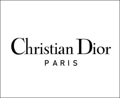 Chez Dior, dans la gamme pr&ecirc;t-&agrave;-porter, quel est l'article le plus cher ? (mode femme)