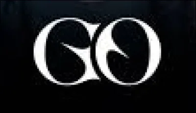 Qui a interpr&eacute;t&eacute; "Go" ?