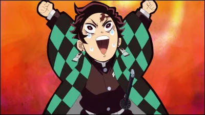 Qui est le plus jeune pilier ?