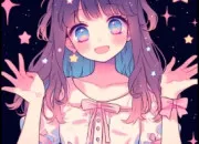 Test Quelle image te correspond