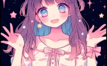 Quiz Test de personnalit�