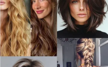 Quiz Test de personnalit�