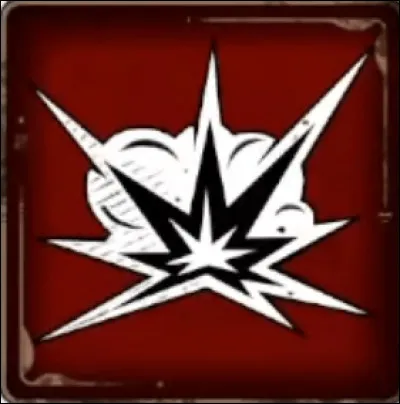 Avec quel professeur apprenez-vous le sortil&egrave;ge "Bombarda" ?