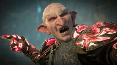 En quelle cr&eacute;ature se transforme Ranrok, &agrave; la toute fin du jeu ?