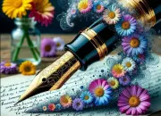 Quiz Les couleurs dans les livres !