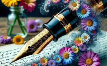 Quiz Couleurs