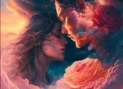 Quiz L'un ou l'autre - 155