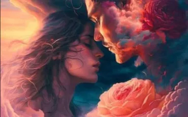 Quiz Culture g�n�rale