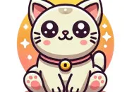 Test �tes-vous digne de venir sur ''Nyapi'' ?