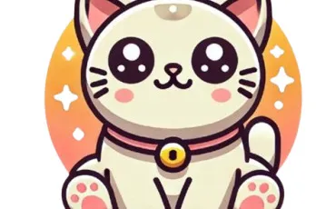 Quiz Test de personnalit�