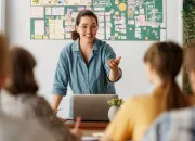 Quiz Technologie niveau 4�me